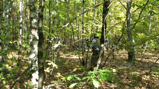 journee ATAC VS SWATA (13) (640x359).jpg